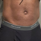 u76407705 (Thatguycharlie) OnlyFans Leaked Pictures and Videos 

 profile picture