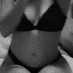 Mariamrr (@u76423580) Leaked OnlyFans 

 profile picture