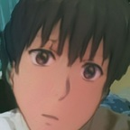 u76563973 (Peaches and Cream) OnlyFans Leaked Pictures & Videos 

 profile picture