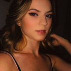 Justeen (u76816076) Leaks OnlyFans 

 profile picture