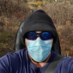 u77040396 OnlyFans Leaked 

 profile picture