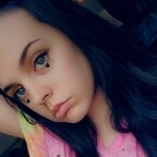 u77107484 (Jellybean) free OnlyFans Leaks 

 profile picture