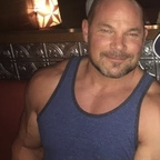 Onlyfans leaked u77109480 

 profile picture