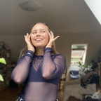 Onlyfans leaks u77291386 

 profile picture