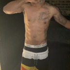 u77352421 OnlyFans Leaks 

 profile picture