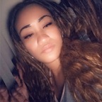 Download u77619949 OnlyFans videos and photos for free 

 profile picture