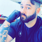 Download u777800 OnlyFans videos and photos for free 

 profile picture