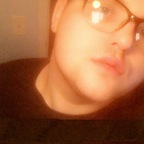 Free access to (@u78328596) Leaks OnlyFans 

 profile picture