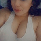 Free access to u78495332 Leaked OnlyFans 

 profile picture