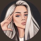 Download u78538463 OnlyFans leaks for free 

 profile picture