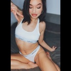 Jessicababy69 @u78839065 Leaked OnlyFans 

 profile picture