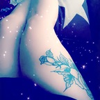 u78868558 OnlyFans Leaked Photos and Videos 

 profile picture