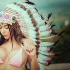 Yulieth Henao (u78977548) Leaks OnlyFans 

 profile picture