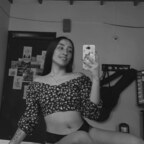 u79506116 (FER) OnlyFans Leaked Pictures & Videos 

 profile picture