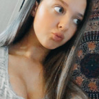 Free access to @u79577112 Leaked OnlyFans 

 profile picture