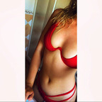 Onlyfans leak u79590524 

 profile picture