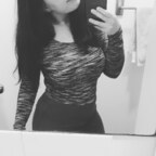 UwUbae (u79725297) Leak OnlyFans 

 profile picture