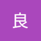 Onlyfans leak u79743738 

 profile picture