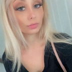 Onlyfans leaked u79936294 

 profile picture