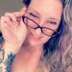 Download u80442972 OnlyFans leaks for free 

 profile picture