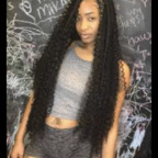 Tocute.k @u80510922 Leaks OnlyFans 

 profile picture