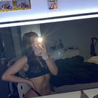 u80513081 OnlyFans Leaked Photos and Videos 

 profile picture