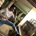 Onlyfans leaks u80583476 

 profile picture