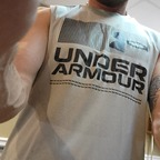 M (u80680855) Leaked OnlyFans 

 profile picture