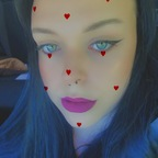 DMSDFR (@u80877554) Leak OnlyFans 

 profile picture