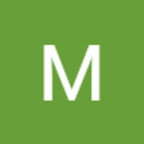 Onlyfans leaked u80909465 

 profile picture