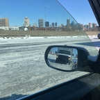 Free access to u81254171 Leak OnlyFans 

 profile picture