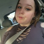 Download u81450608 OnlyFans leaks for free 

 profile picture