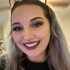 Onlyfans leak u81639354 

 profile picture