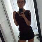 Onlyfans leaked u81883511 

 profile picture