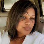 u81972847 OnlyFans Leak 

 profile picture