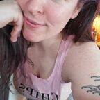 u82232449 (DIRTYDI8282) free OnlyFans Leaked Videos and Pictures 

 profile picture