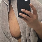 Download u82603736 OnlyFans videos and photos for free 

 profile picture