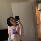 u83534977 (Baddie❤️) free OnlyFans Leaked Pictures and Videos 

 profile picture