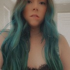 u83655265 (SpookySznGrl) free OnlyFans Leaks 

 profile picture