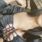 u83684200 OnlyFans Leaked 

 profile picture