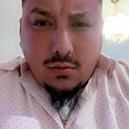 u83715659 (Adam Truong) free OnlyFans Leaked Pictures and Videos 

 profile picture