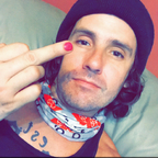 Free access to (u84095003) Leaks OnlyFans 

 profile picture