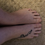 u84254485 OnlyFans Leak 

 profile picture