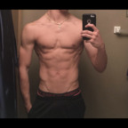 u84625704 OnlyFans Leaked Photos and Videos 

 profile picture