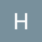 Onlyfans leaked u85192473 

 profile picture