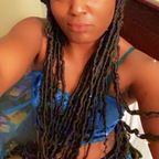 u85308769 (Dark chocolate) OnlyFans Leaked Pictures & Videos 

 profile picture