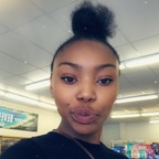 Free access to u85379581 Leaks OnlyFans 

 profile picture