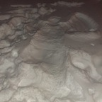 u85606665 (Renee) OnlyFans Leaks 

 profile picture