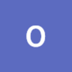 Onlyfans leak u85863770 

 profile picture