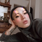 Onlyfans leaks u86424068 

 profile picture